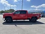 2026 Chevrolet Silverado 2500 Crew Cab 4WD Pickup for sale #TF117948 - photo 6