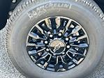 2026 Chevrolet Silverado 2500 Crew Cab 4WD Pickup for sale #TF117948 - photo 9