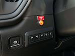 New 2026 Chevrolet Silverado 3500 Regular Cab Dump Truck for sale #TF132602 - photo 14