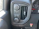 New 2026 Chevrolet Silverado 3500 Regular Cab Dump Truck for sale #TF132602 - photo 17