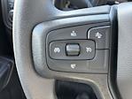 New 2026 Chevrolet Silverado 3500 Regular Cab Dump Truck for sale #TF132602 - photo 18