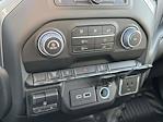 New 2026 Chevrolet Silverado 3500 Regular Cab Dump Truck for sale #TF132602 - photo 22