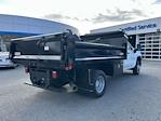 New 2026 Chevrolet Silverado 3500 Regular Cab Dump Truck for sale #TF132602 - photo 2