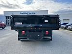New 2026 Chevrolet Silverado 3500 Regular Cab Dump Truck for sale #TF132602 - photo 4