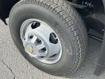 New 2026 Chevrolet Silverado 3500 Regular Cab Dump Truck for sale #TF132602 - photo 9