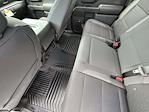New 2026 Chevrolet Silverado 2500 Custom Crew Cab 4WD Pickup for sale #TF138605 - photo 11