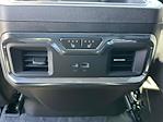 2026 Chevrolet Silverado 3500 Crew Cab 4WD Pickup for sale #TF138772 - photo 14