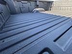 2026 Chevrolet Silverado 3500 Crew Cab 4WD Pickup for sale #TF138772 - photo 15
