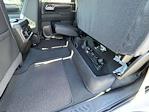 2026 Chevrolet Silverado 3500 Crew Cab 4WD Pickup for sale #TF138772 - photo 17