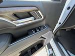 2026 Chevrolet Silverado 3500 Crew Cab 4WD Pickup for sale #TF138772 - photo 19