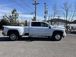 2026 Chevrolet Silverado 3500 Crew Cab 4WD Pickup for sale #TF138772 - photo 2