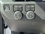 2026 Chevrolet Silverado 3500 Crew Cab 4WD Pickup for sale #TF138772 - photo 20