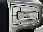 2026 Chevrolet Silverado 3500 Crew Cab 4WD Pickup for sale #TF138772 - photo 22