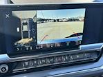 2026 Chevrolet Silverado 3500 Crew Cab 4WD Pickup for sale #TF138772 - photo 24