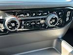 2026 Chevrolet Silverado 3500 Crew Cab 4WD Pickup for sale #TF138772 - photo 25