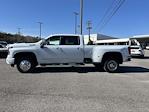 2026 Chevrolet Silverado 3500 Crew Cab 4WD Pickup for sale #TF138772 - photo 5