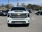 2026 Chevrolet Silverado 3500 Crew Cab 4WD Pickup for sale #TF138772 - photo 7