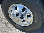 2026 Chevrolet Silverado 3500 Crew Cab 4WD Pickup for sale #TF138772 - photo 8