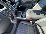 2026 Chevrolet Silverado 3500 Crew Cab 4WD Pickup for sale #TF138772 - photo 9