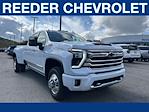 New 2026 Chevrolet Silverado 3500 High Country Crew Cab 4WD Pickup for sale #TF138819 - photo 1