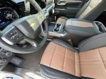 New 2026 Chevrolet Silverado 3500 High Country Crew Cab 4WD Pickup for sale #TF138819 - photo 10