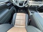 New 2026 Chevrolet Silverado 3500 High Country Crew Cab 4WD Pickup for sale #TF138819 - photo 13