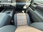 New 2026 Chevrolet Silverado 3500 High Country Crew Cab 4WD Pickup for sale #TF138819 - photo 14