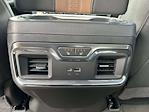 New 2026 Chevrolet Silverado 3500 High Country Crew Cab 4WD Pickup for sale #TF138819 - photo 15