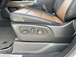 New 2026 Chevrolet Silverado 3500 High Country Crew Cab 4WD Pickup for sale #TF138819 - photo 17