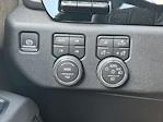 New 2026 Chevrolet Silverado 3500 High Country Crew Cab 4WD Pickup for sale #TF138819 - photo 19