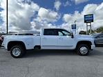 New 2026 Chevrolet Silverado 3500 High Country Crew Cab 4WD Pickup for sale #TF138819 - photo 3
