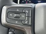 New 2026 Chevrolet Silverado 3500 High Country Crew Cab 4WD Pickup for sale #TF138819 - photo 20