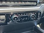 New 2026 Chevrolet Silverado 3500 High Country Crew Cab 4WD Pickup for sale #TF138819 - photo 25