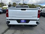 New 2026 Chevrolet Silverado 3500 High Country Crew Cab 4WD Pickup for sale #TF138819 - photo 4