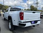 New 2026 Chevrolet Silverado 3500 High Country Crew Cab 4WD Pickup for sale #TF138819 - photo 5