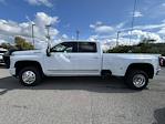 New 2026 Chevrolet Silverado 3500 High Country Crew Cab 4WD Pickup for sale #TF138819 - photo 6