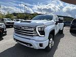 New 2026 Chevrolet Silverado 3500 High Country Crew Cab 4WD Pickup for sale #TF138819 - photo 7