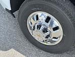 New 2026 Chevrolet Silverado 3500 High Country Crew Cab 4WD Pickup for sale #TF138819 - photo 9