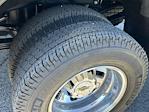 New 2026 Chevrolet Silverado 3500 High Country Crew Cab 4WD Pickup for sale #TF138979 - photo 10