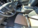New 2026 Chevrolet Silverado 3500 High Country Crew Cab 4WD Pickup for sale #TF138979 - photo 11