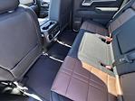 New 2026 Chevrolet Silverado 3500 High Country Crew Cab 4WD Pickup for sale #TF138979 - photo 13