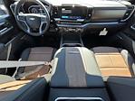 New 2026 Chevrolet Silverado 3500 High Country Crew Cab 4WD Pickup for sale #TF138979 - photo 14
