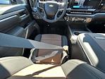New 2026 Chevrolet Silverado 3500 High Country Crew Cab 4WD Pickup for sale #TF138979 - photo 15