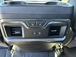 New 2026 Chevrolet Silverado 3500 High Country Crew Cab 4WD Pickup for sale #TF138979 - photo 17