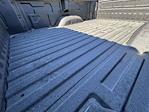 New 2026 Chevrolet Silverado 3500 High Country Crew Cab 4WD Pickup for sale #TF138979 - photo 18