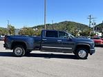 New 2026 Chevrolet Silverado 3500 High Country Crew Cab 4WD Pickup for sale #TF138979 - photo 3