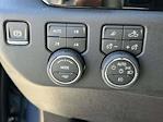 New 2026 Chevrolet Silverado 3500 High Country Crew Cab 4WD Pickup for sale #TF138979 - photo 21