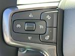 New 2026 Chevrolet Silverado 3500 High Country Crew Cab 4WD Pickup for sale #TF138979 - photo 22