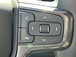 New 2026 Chevrolet Silverado 3500 High Country Crew Cab 4WD Pickup for sale #TF138979 - photo 23