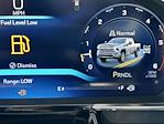 New 2026 Chevrolet Silverado 3500 High Country Crew Cab 4WD Pickup for sale #TF138979 - photo 25